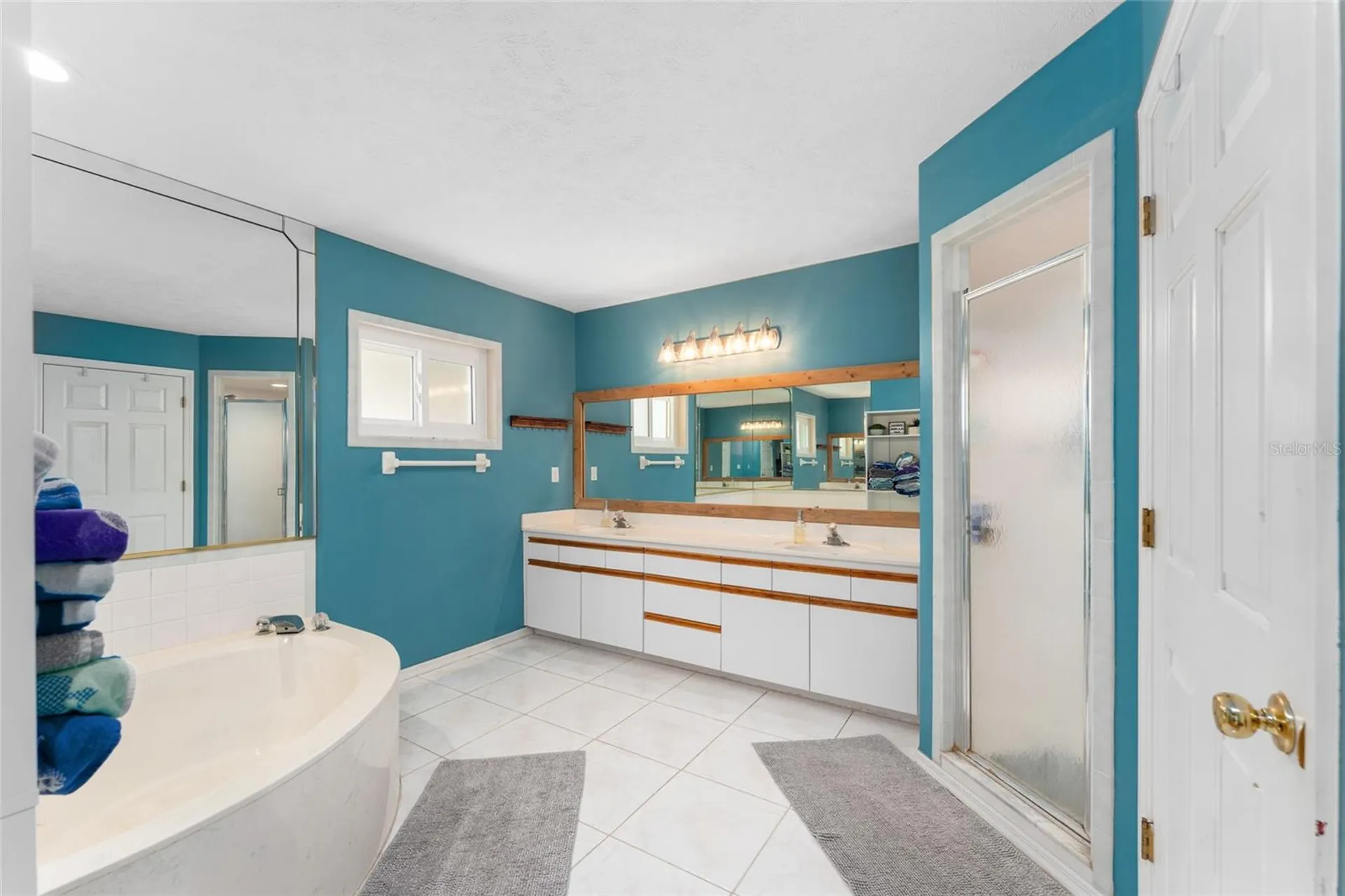10637 SW 73rd Avenue Ocala FL 34476
