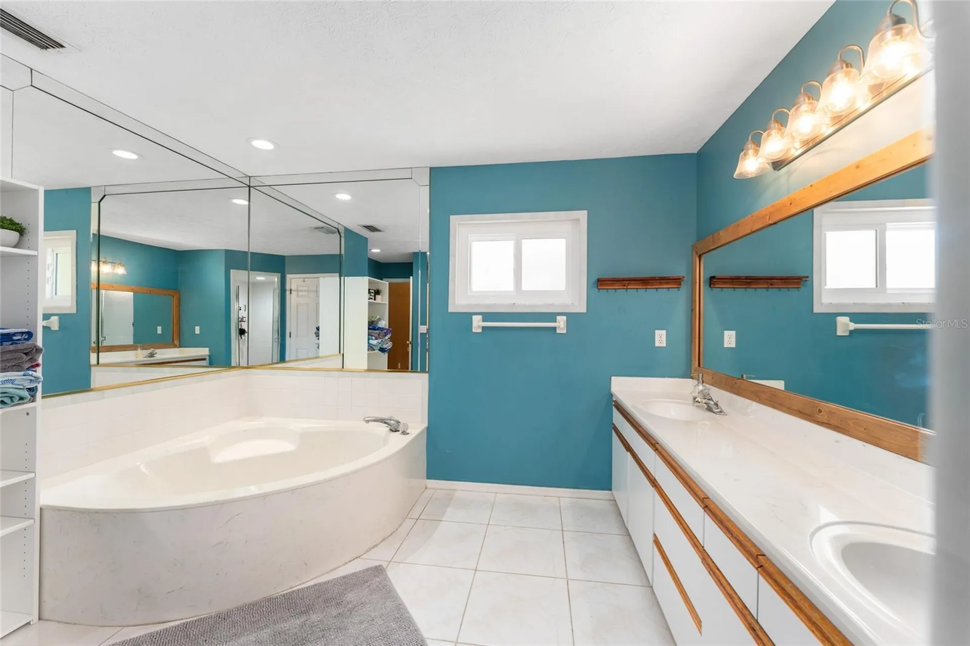 10637 SW 73rd Avenue Ocala FL 34476