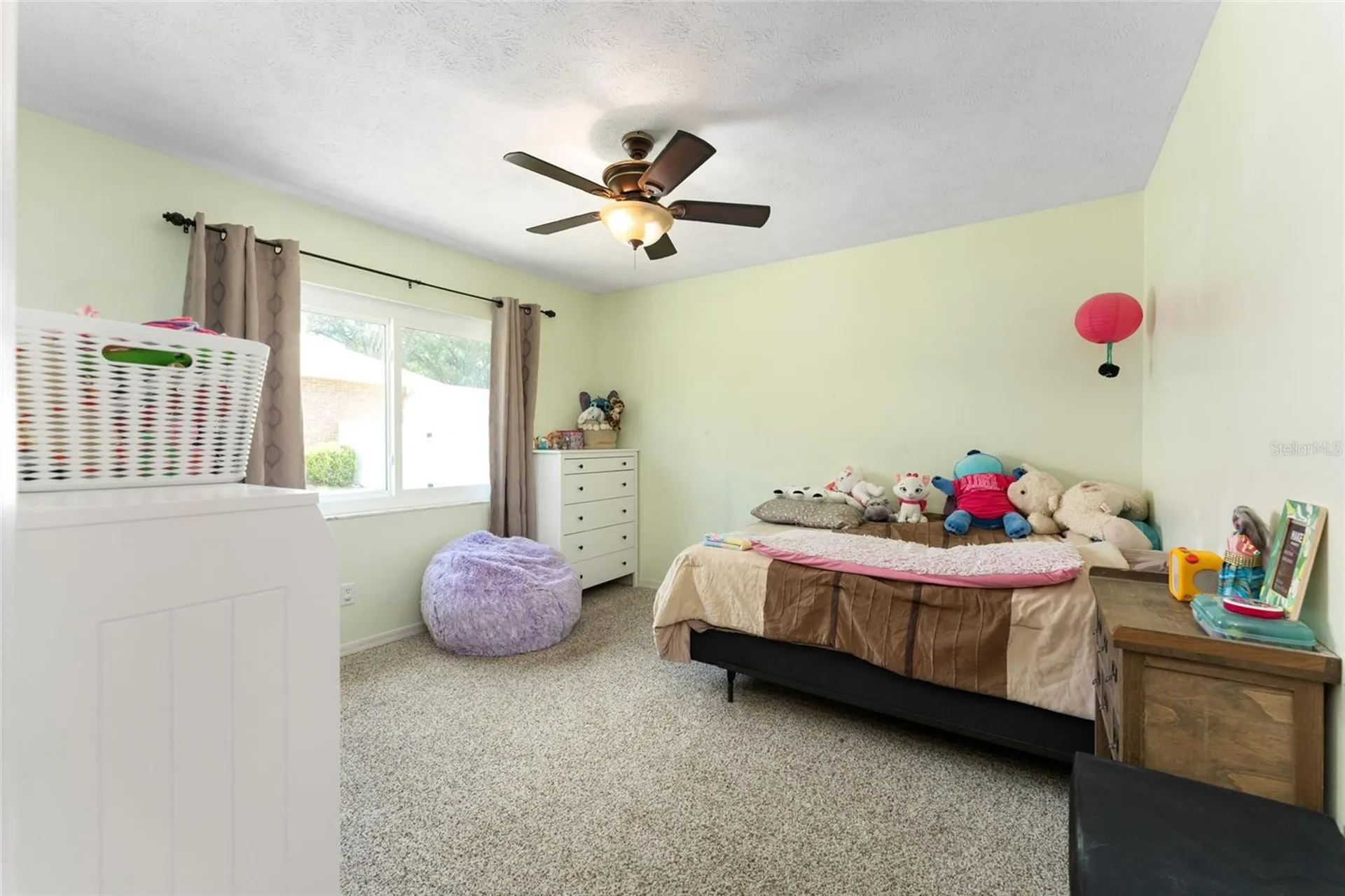 10637 SW 73rd Avenue Ocala FL 34476