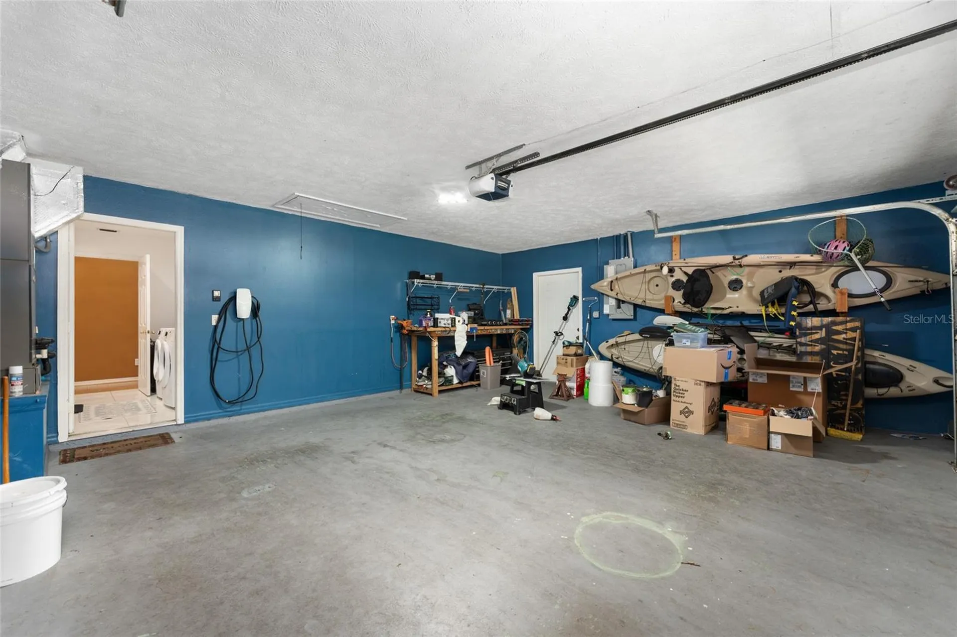 10637 SW 73rd Avenue Ocala FL 34476