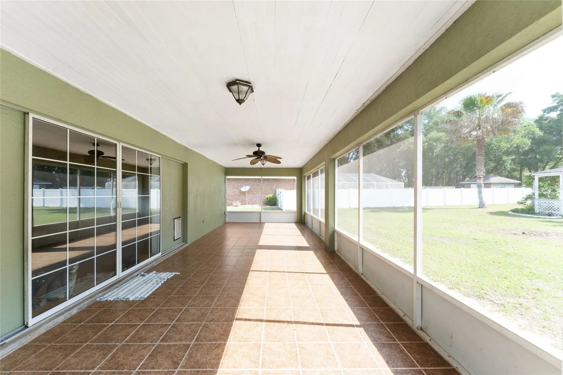 10637 SW 73rd Avenue Ocala FL 34476