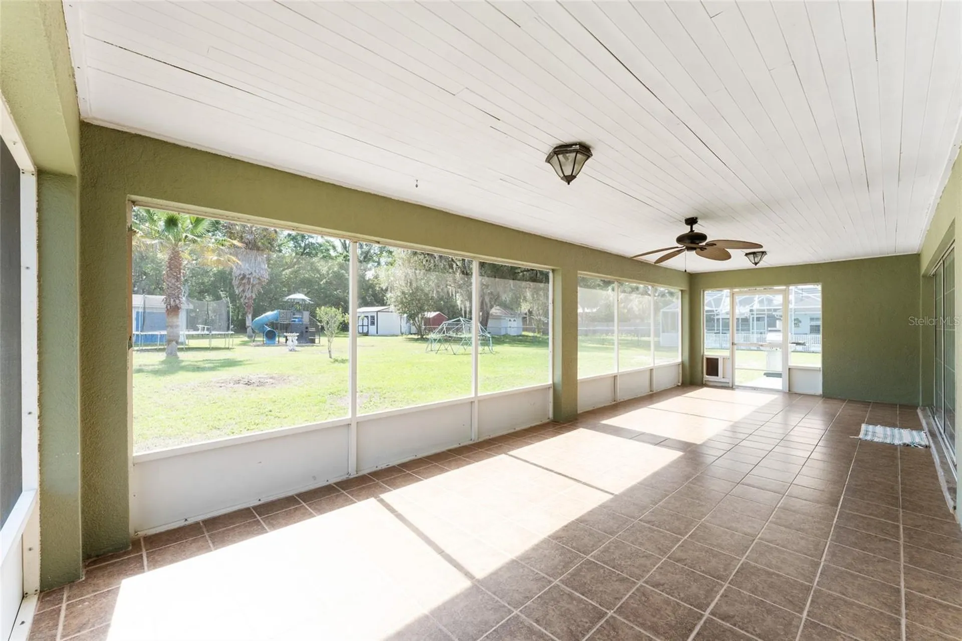 10637 SW 73rd Avenue Ocala FL 34476