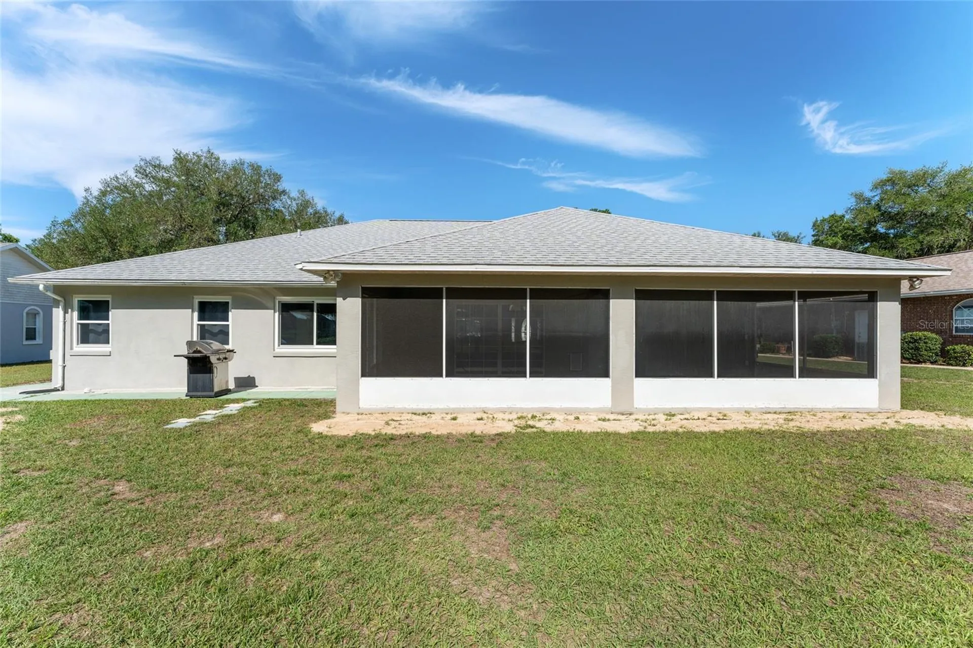 10637 SW 73rd Avenue Ocala FL 34476