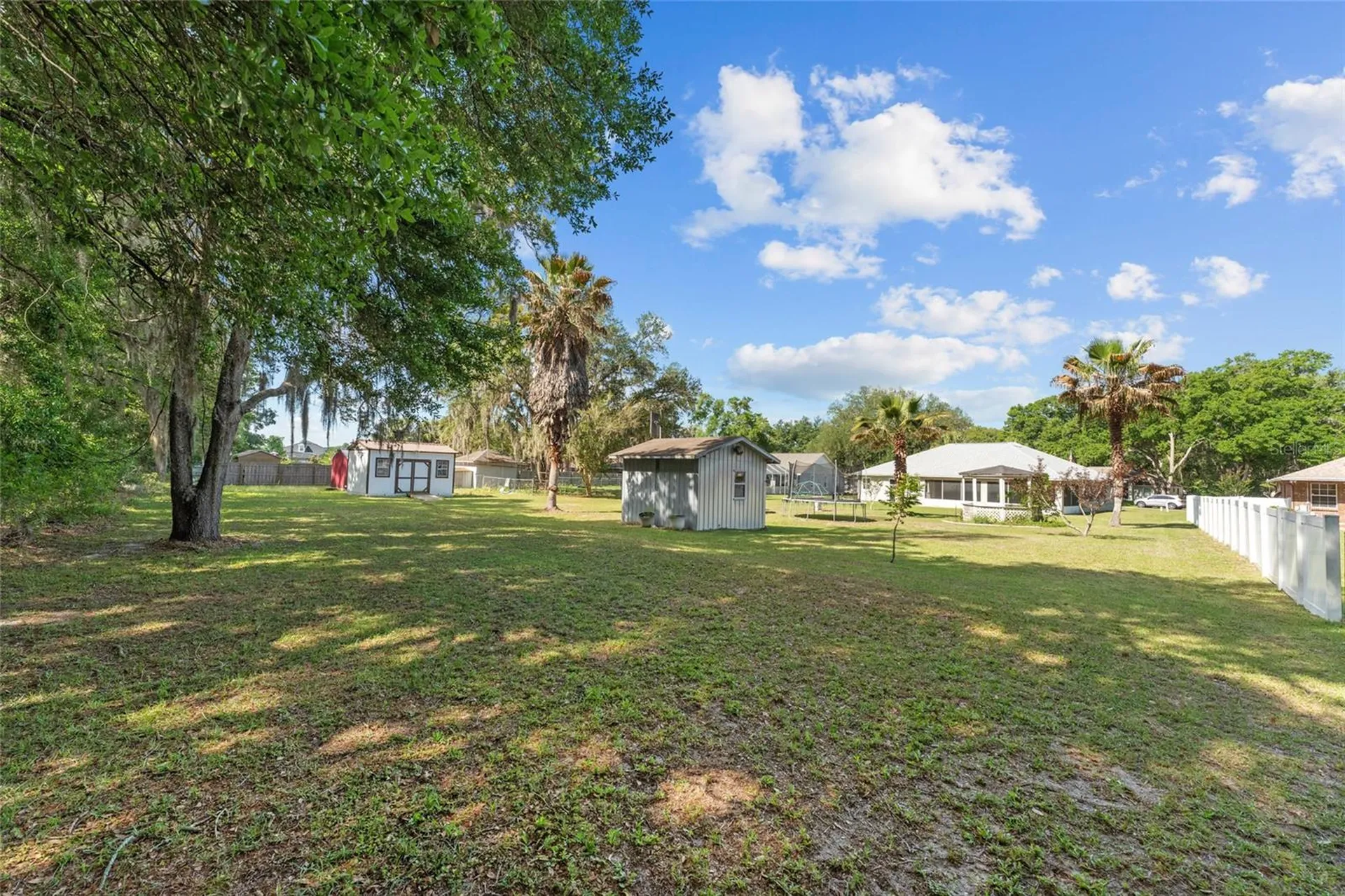 10637 SW 73rd Avenue Ocala FL 34476