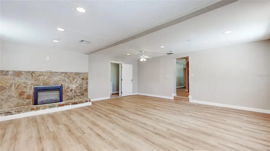 505 Fielder Boulevard Sebring FL 33870