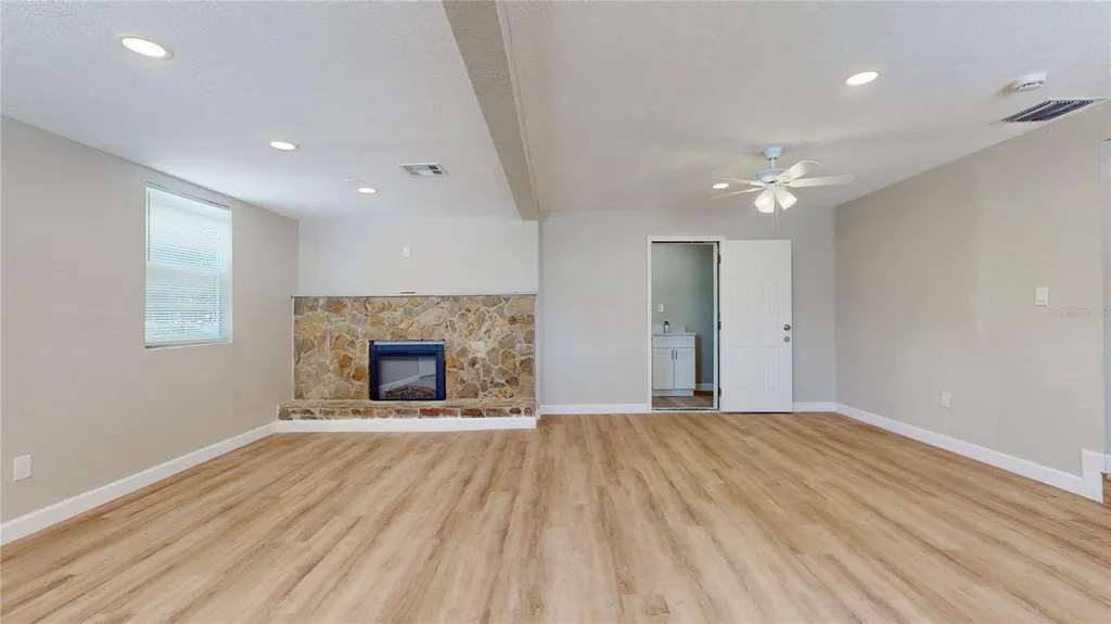 505 Fielder Boulevard Sebring FL 33870