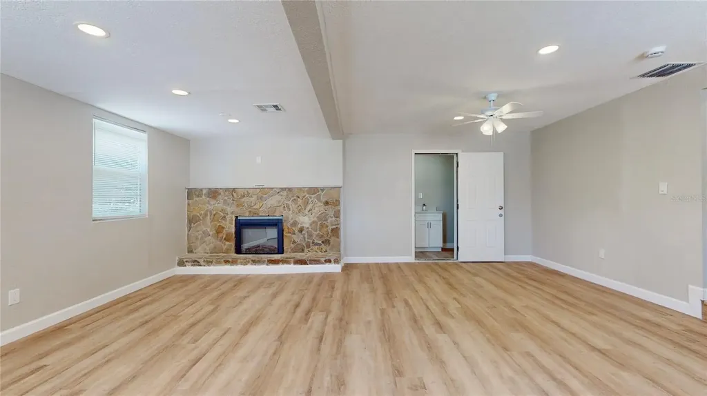 505 Fielder Boulevard Sebring FL 33870