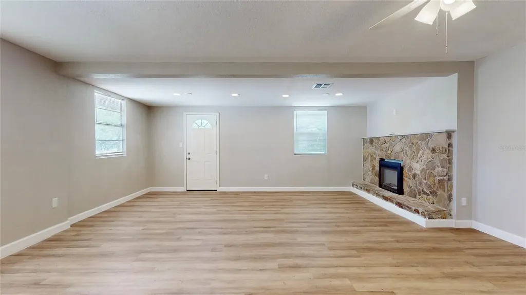 505 Fielder Boulevard Sebring FL 33870
