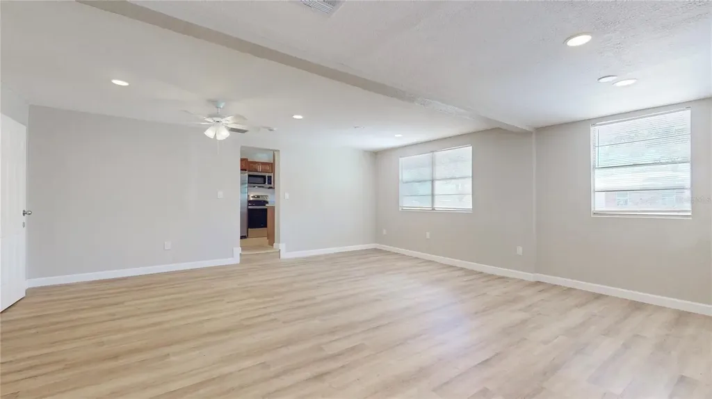505 Fielder Boulevard Sebring FL 33870