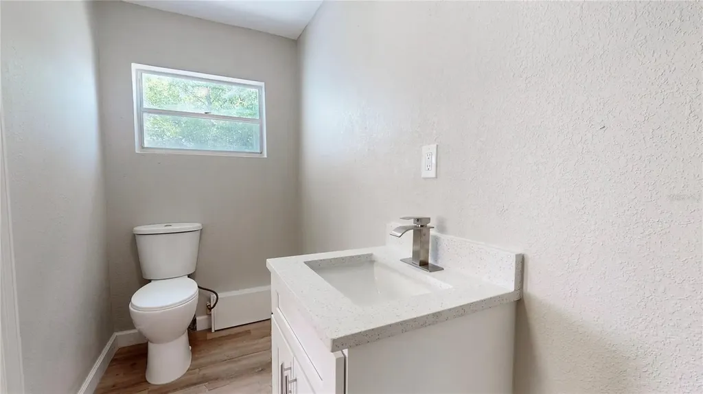 505 Fielder Boulevard Sebring FL 33870