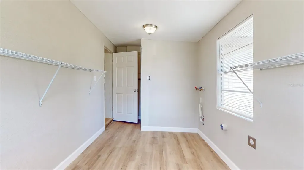 505 Fielder Boulevard Sebring FL 33870