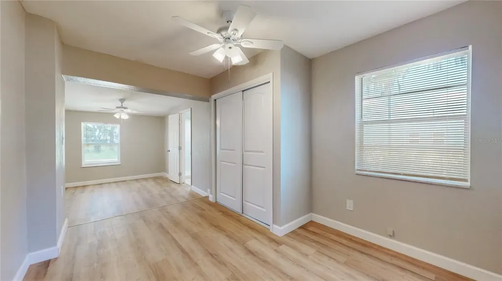 505 Fielder Boulevard Sebring FL 33870