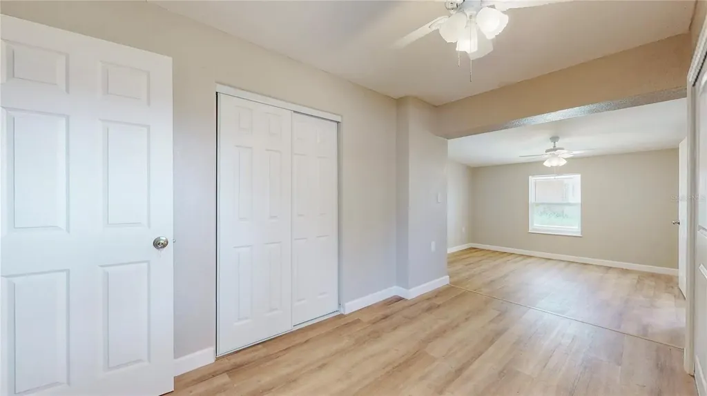 505 Fielder Boulevard Sebring FL 33870