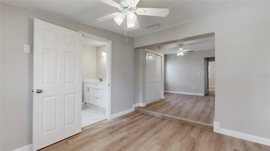 505 Fielder Boulevard Sebring FL 33870