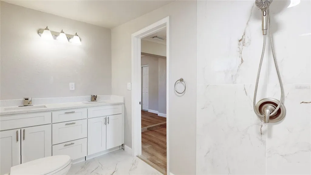505 Fielder Boulevard Sebring FL 33870