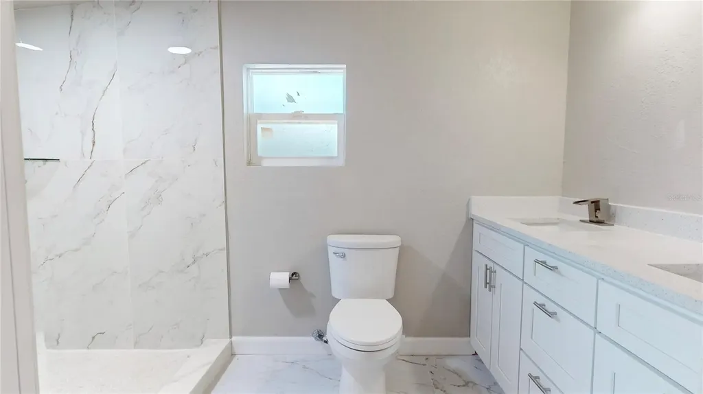 505 Fielder Boulevard Sebring FL 33870