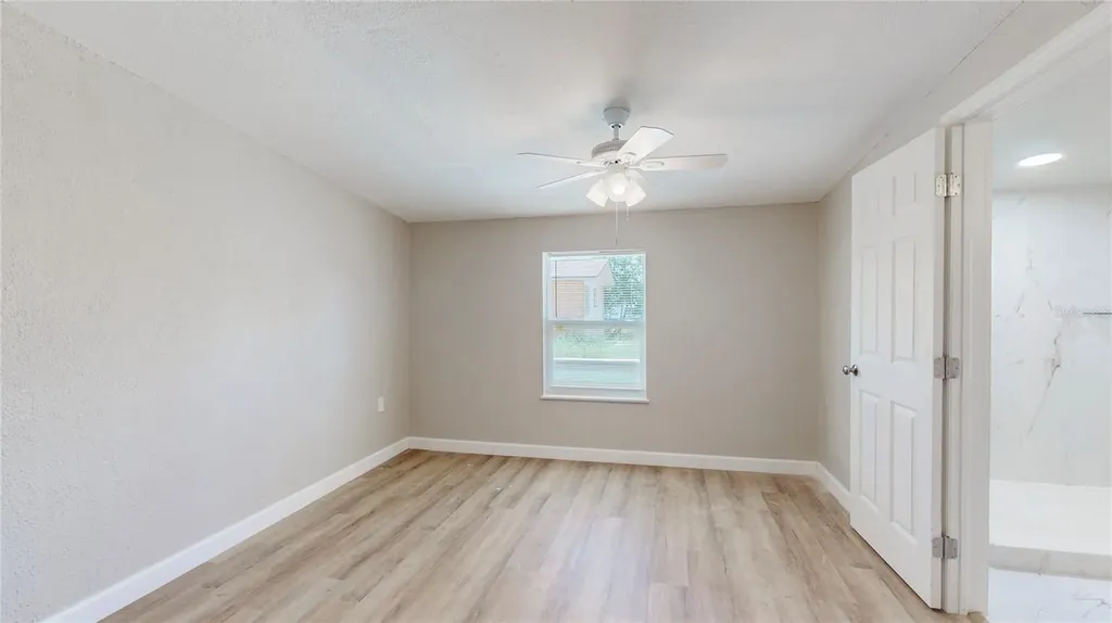 505 Fielder Boulevard Sebring FL 33870