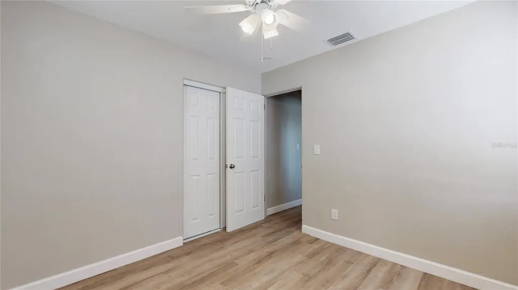 505 Fielder Boulevard Sebring FL 33870