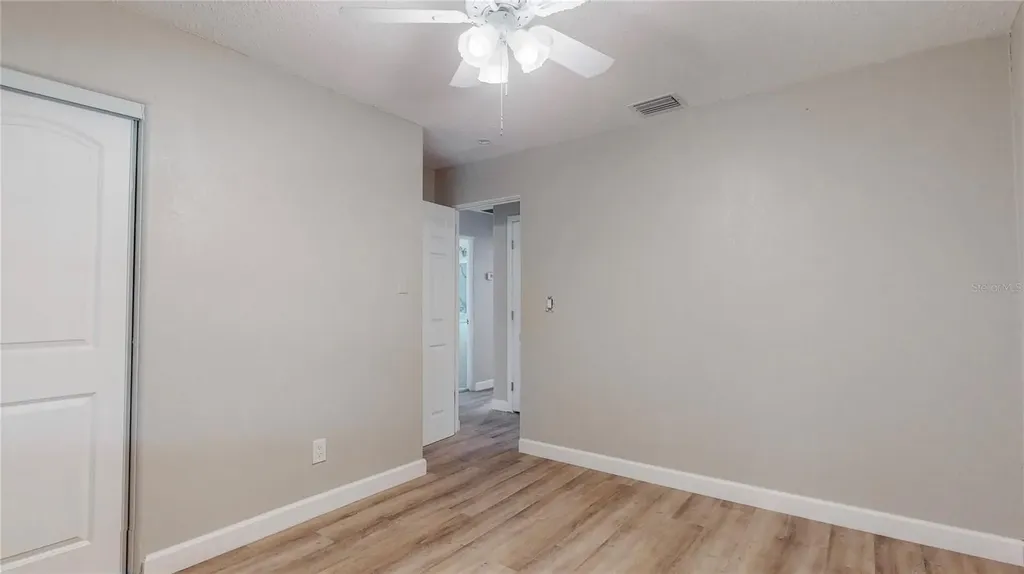 505 Fielder Boulevard Sebring FL 33870