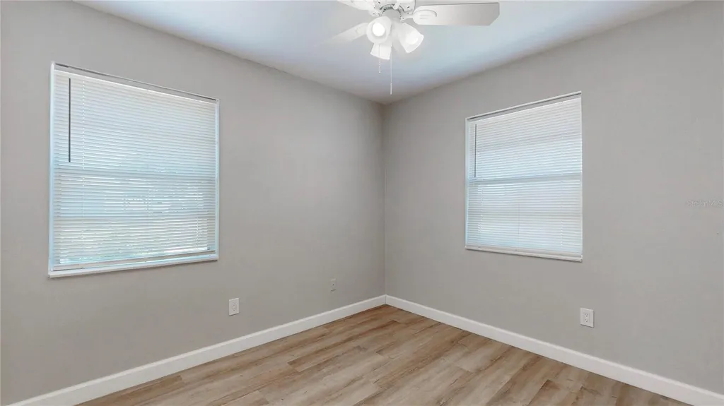 505 Fielder Boulevard Sebring FL 33870
