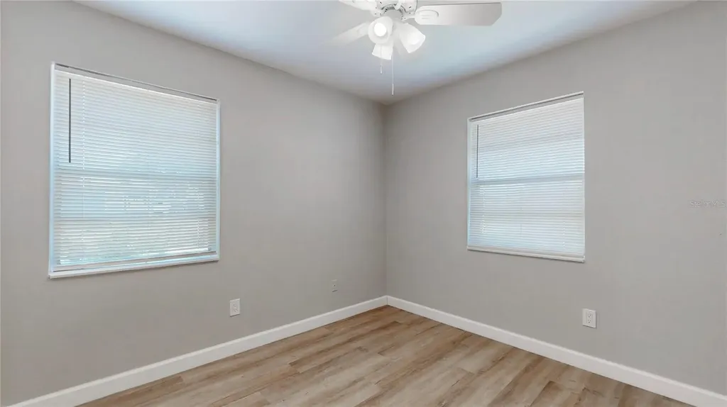 505 Fielder Boulevard Sebring FL 33870