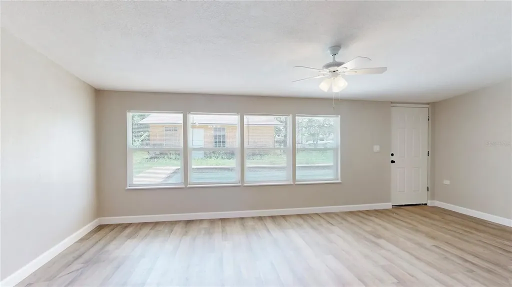 505 Fielder Boulevard Sebring FL 33870