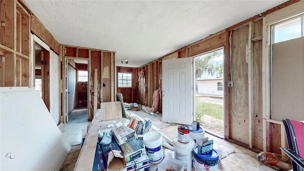 505 Fielder Boulevard Sebring FL 33870