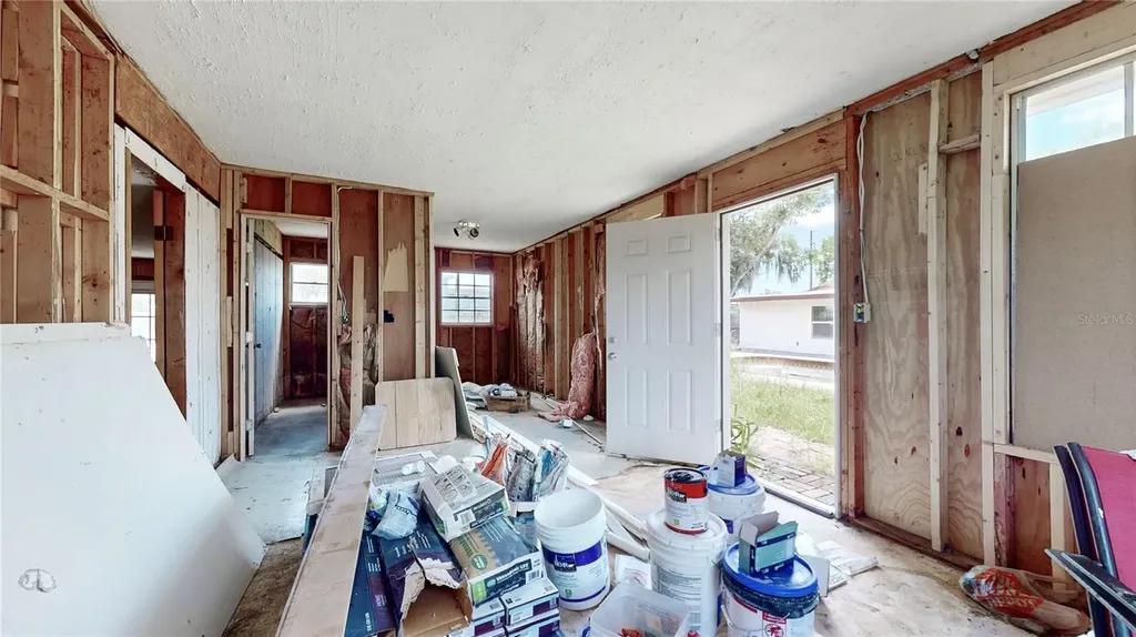 505 Fielder Boulevard Sebring FL 33870