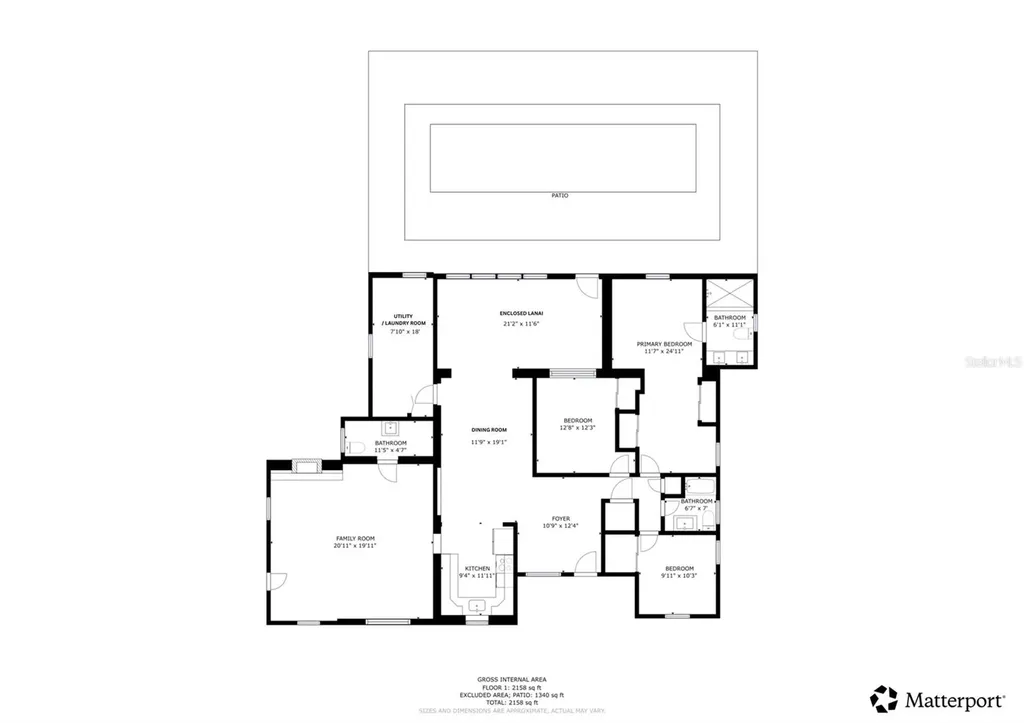 505 Fielder Boulevard Sebring FL 33870
