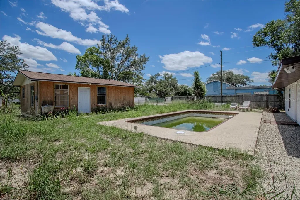 505 Fielder Boulevard Sebring FL 33870