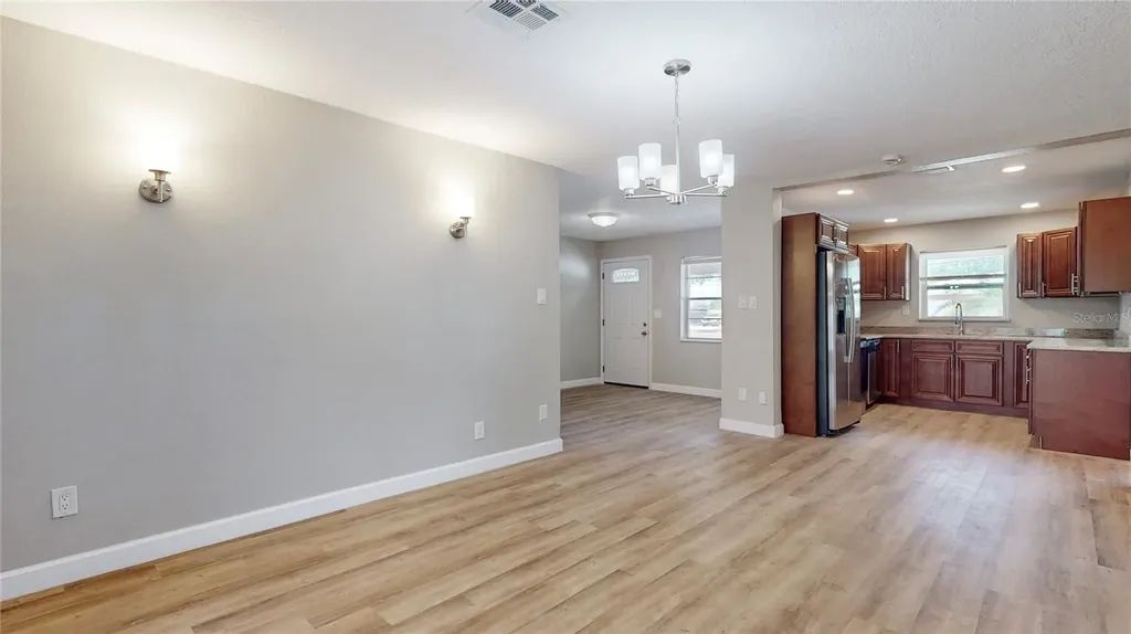 505 Fielder Boulevard Sebring FL 33870