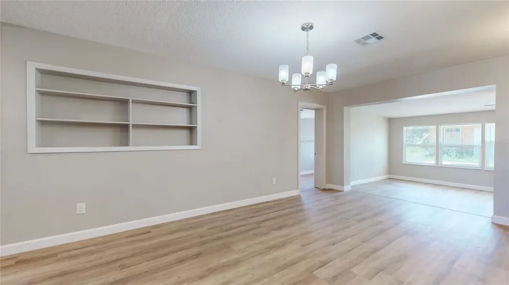 505 Fielder Boulevard Sebring FL 33870
