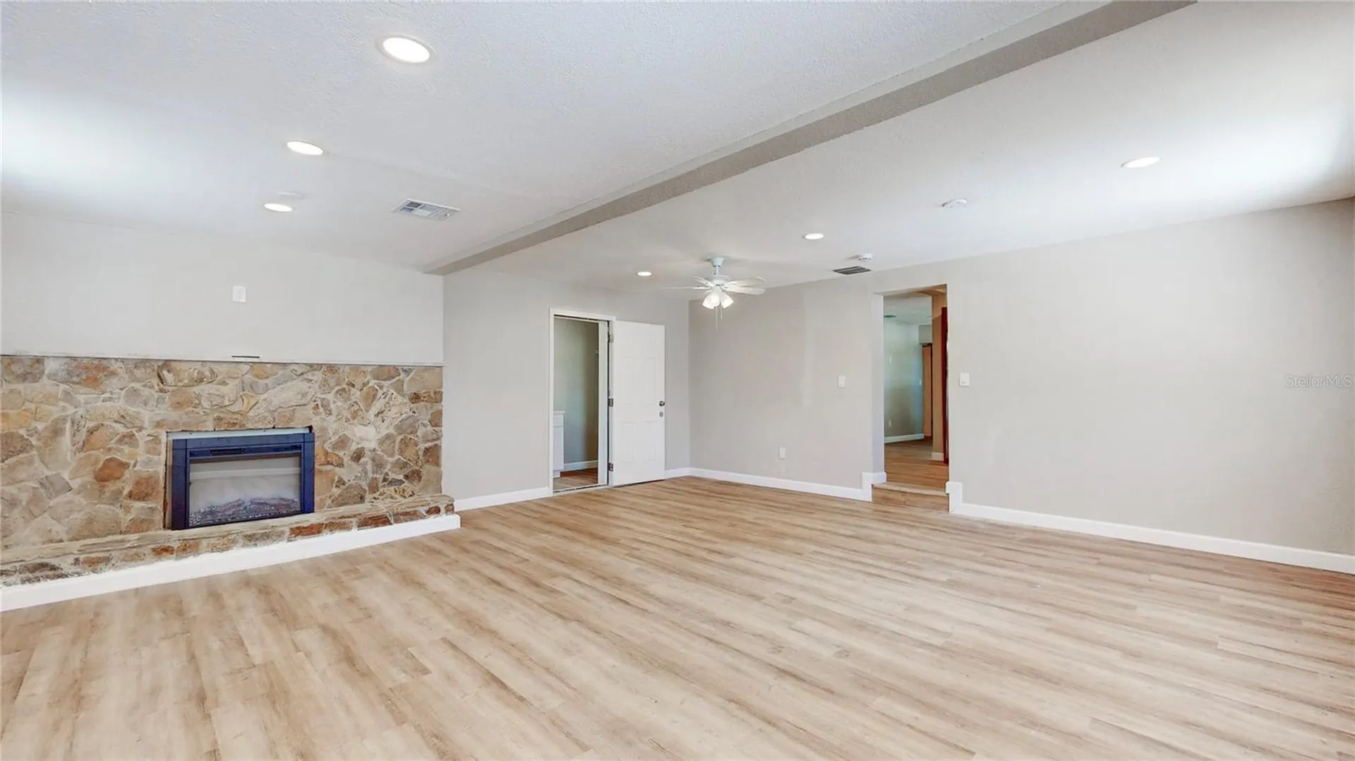 505 Fielder Boulevard Sebring FL 33870