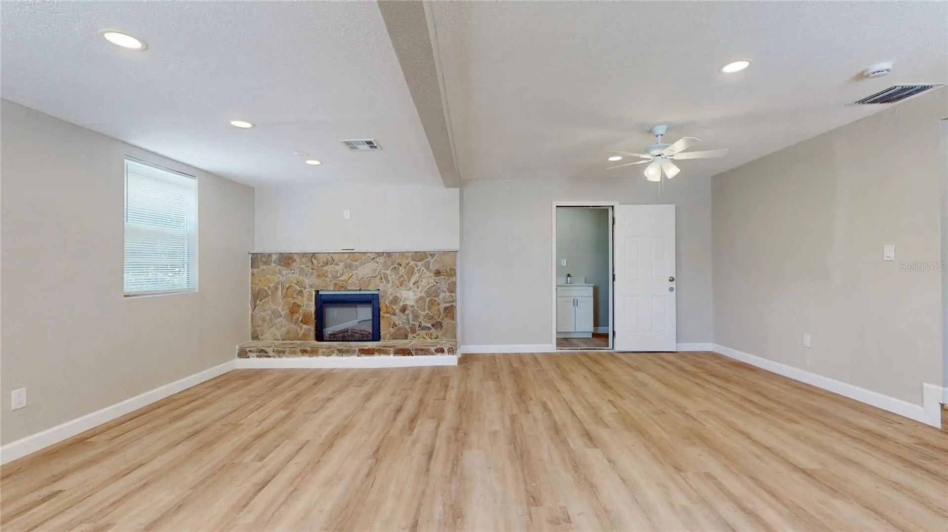 505 Fielder Boulevard Sebring FL 33870