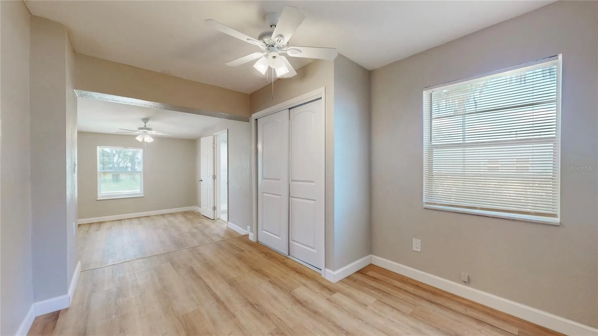 505 Fielder Boulevard Sebring FL 33870