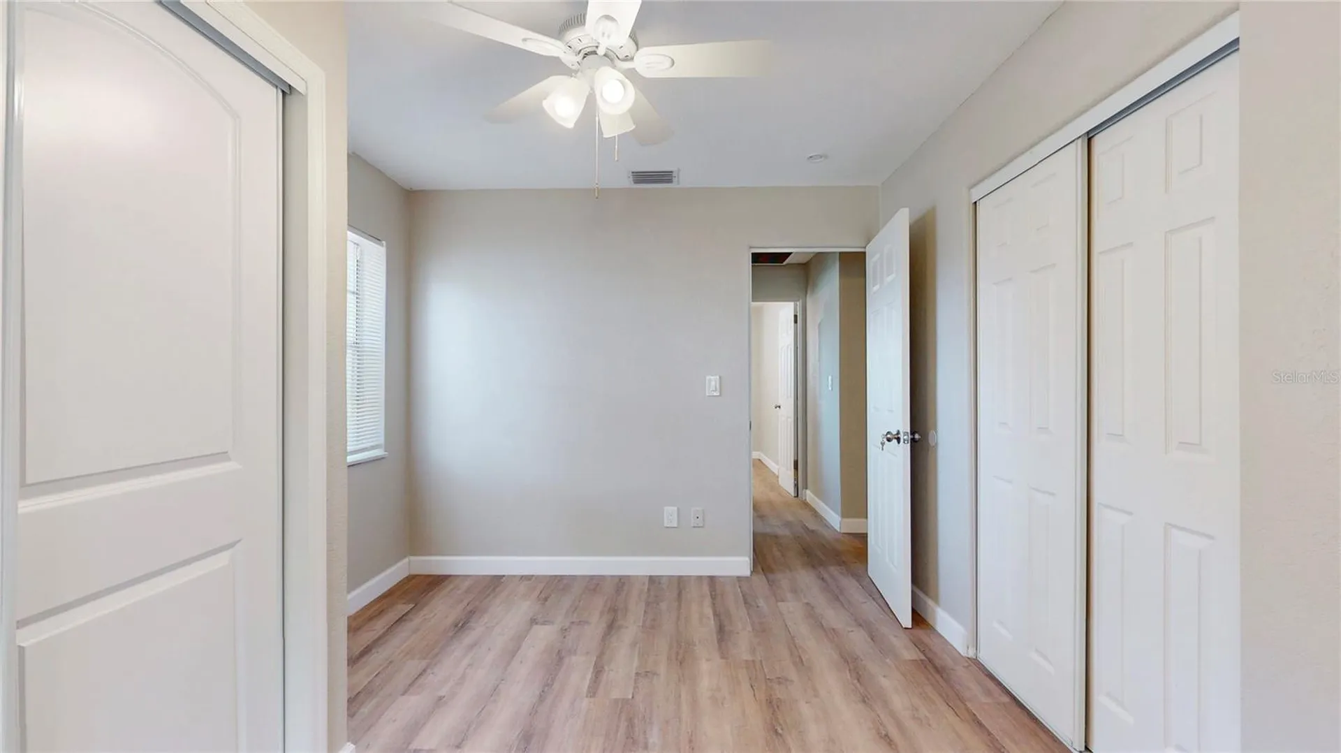 505 Fielder Boulevard Sebring FL 33870
