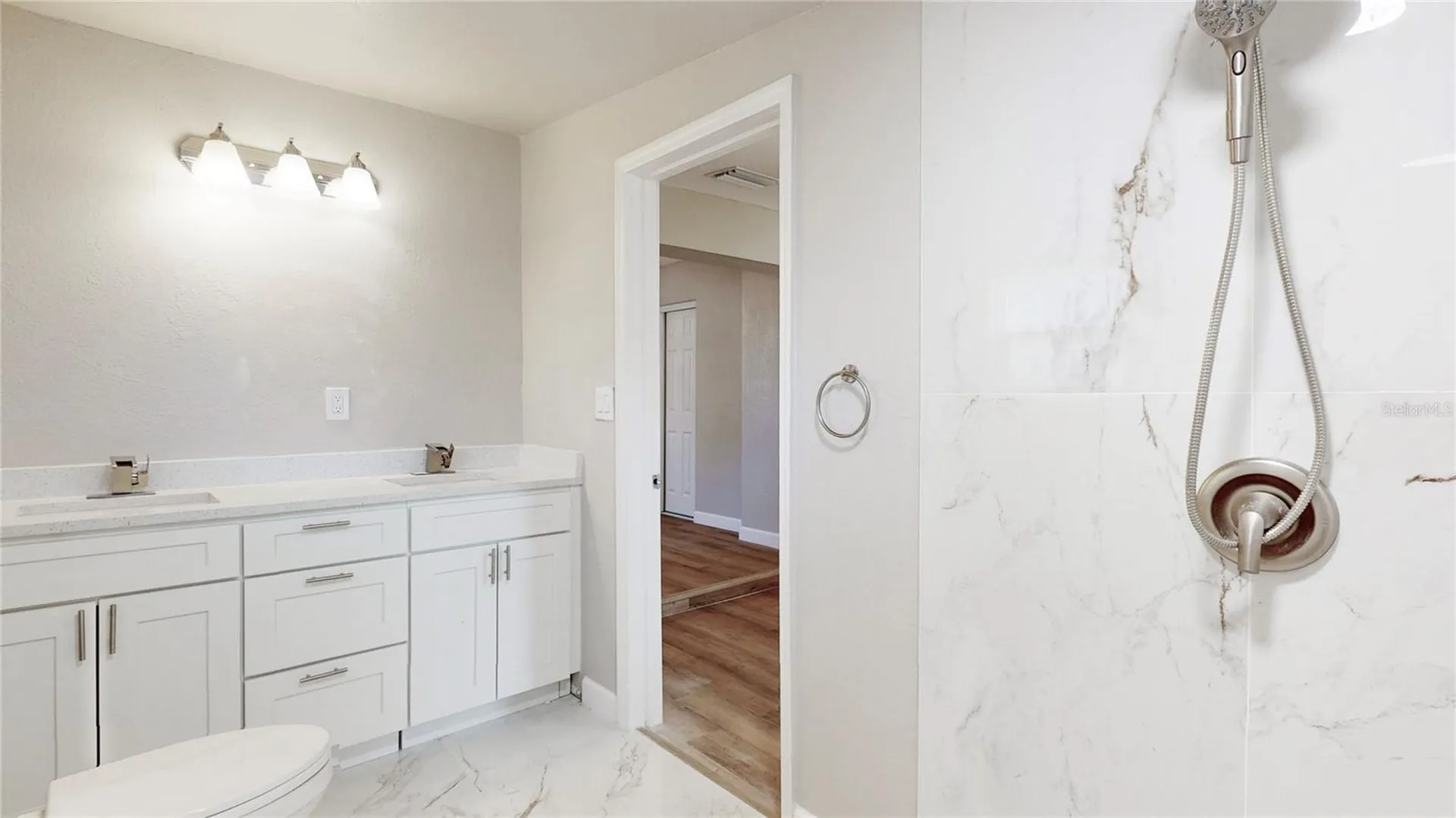 505 Fielder Boulevard Sebring FL 33870