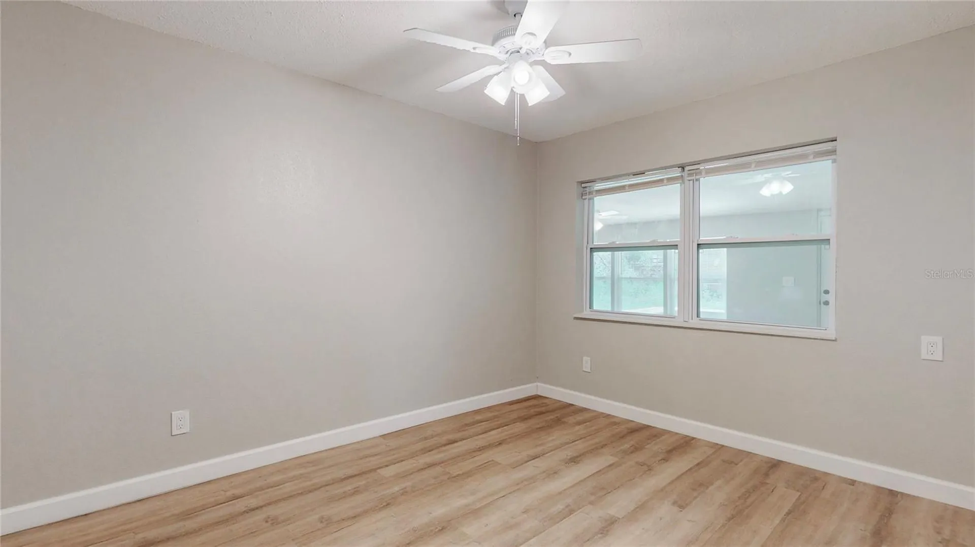 505 Fielder Boulevard Sebring FL 33870