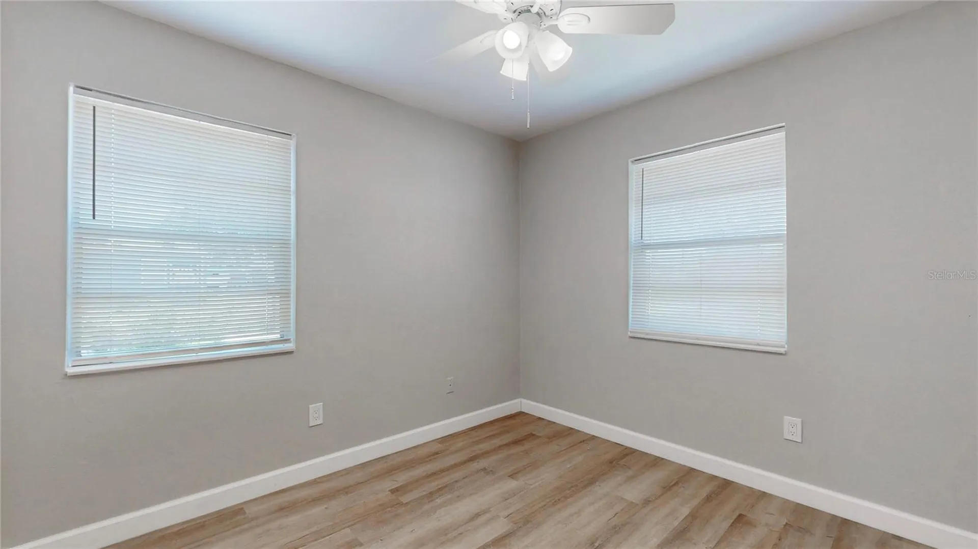 505 Fielder Boulevard Sebring FL 33870