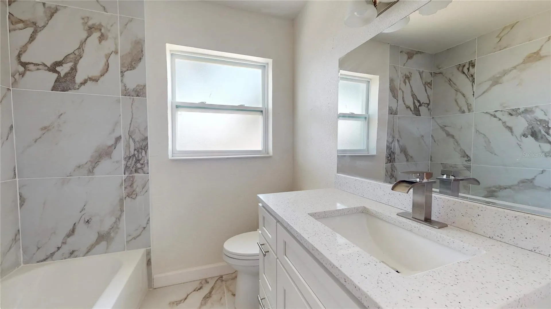 505 Fielder Boulevard Sebring FL 33870