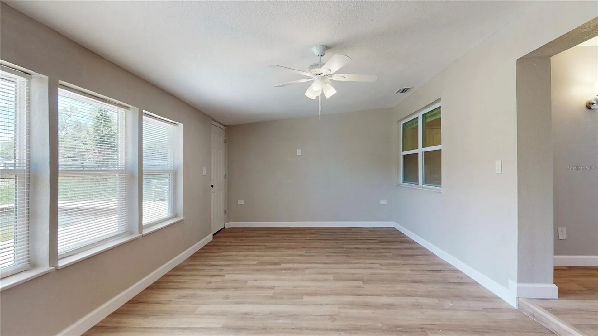 505 Fielder Boulevard Sebring FL 33870