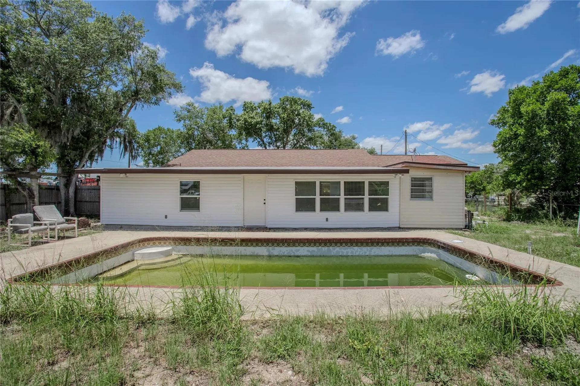 505 Fielder Boulevard Sebring FL 33870