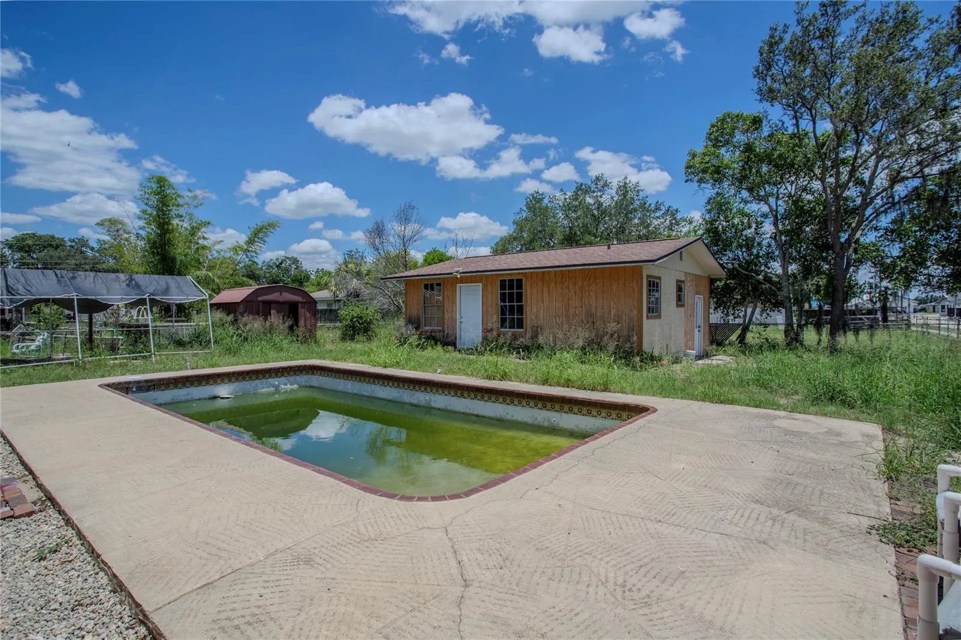 505 Fielder Boulevard Sebring FL 33870