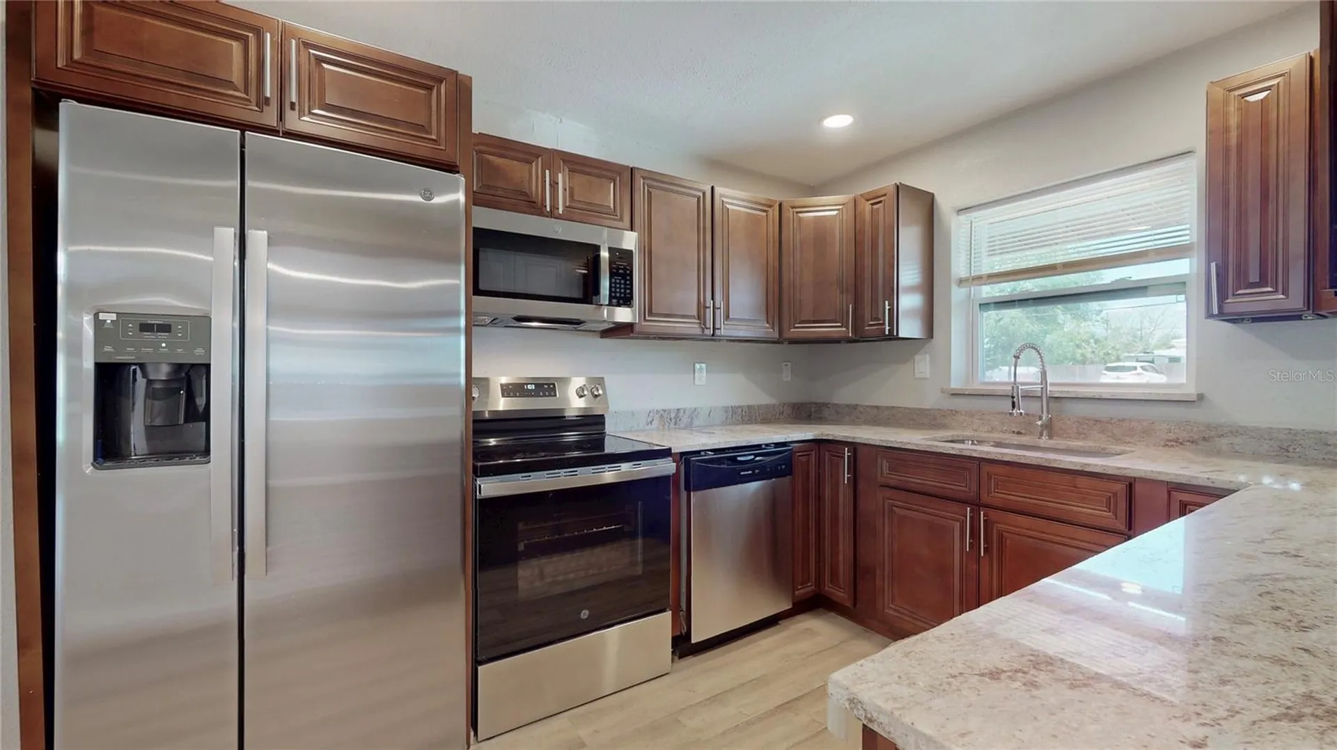 505 Fielder Boulevard Sebring FL 33870