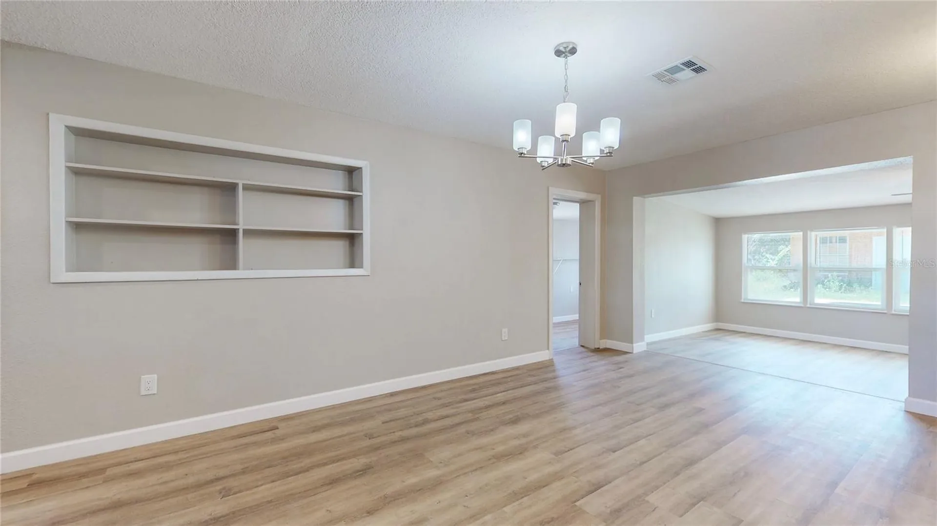 505 Fielder Boulevard Sebring FL 33870