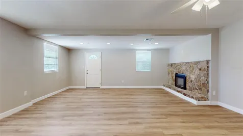 505 Fielder Boulevard Sebring FL 33870