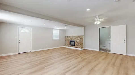 505 Fielder Boulevard Sebring FL 33870