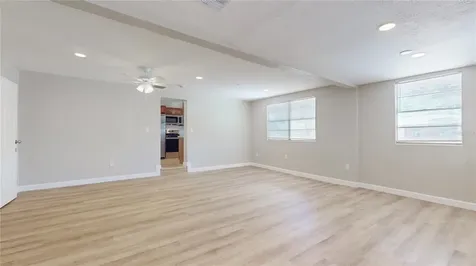 505 Fielder Boulevard Sebring FL 33870