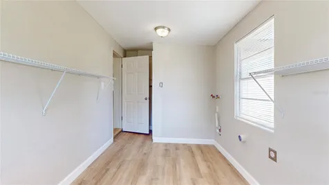 505 Fielder Boulevard Sebring FL 33870