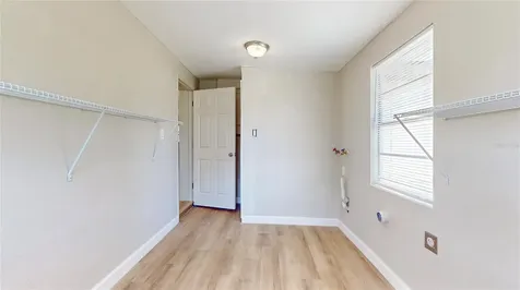 505 Fielder Boulevard Sebring FL 33870